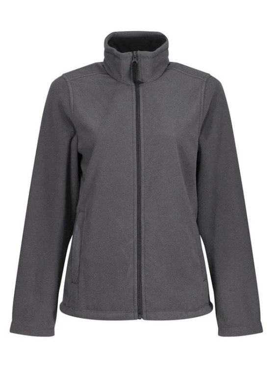 Seal Grey