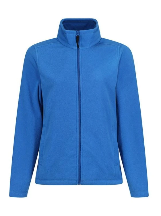 Oxford Blue