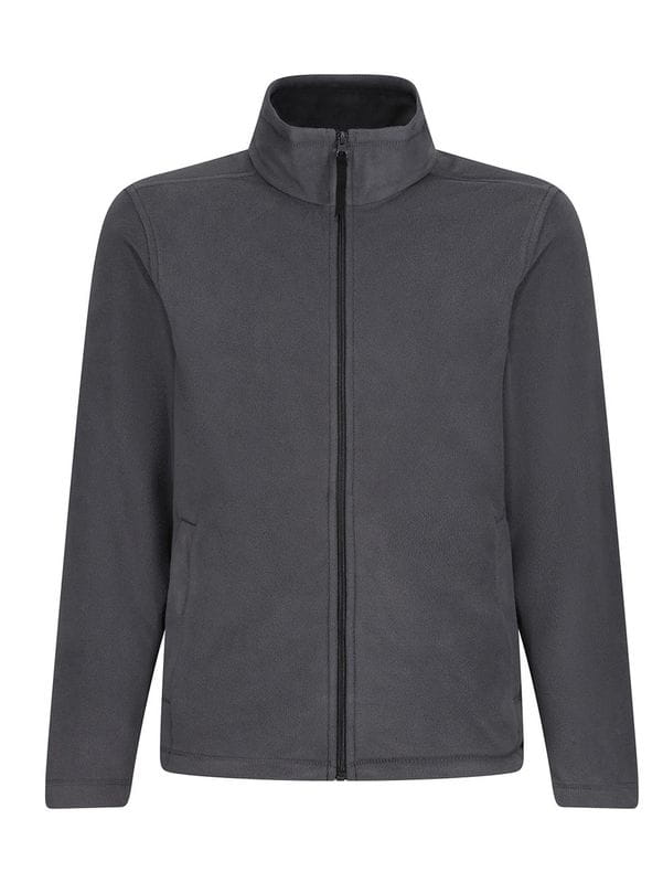 Seal Grey