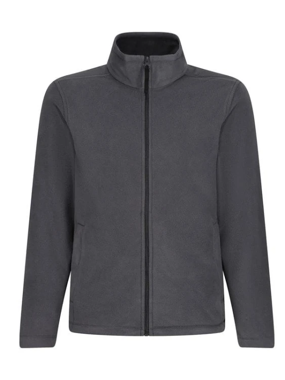Seal Grey