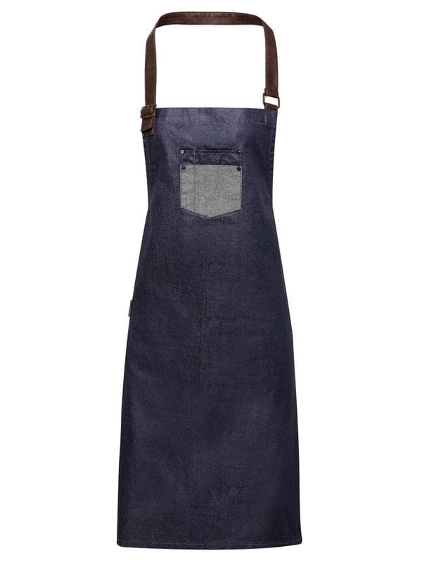 Indigo Denim