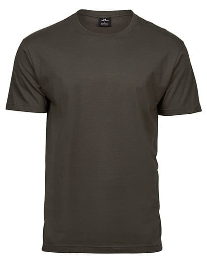 Dark Olive