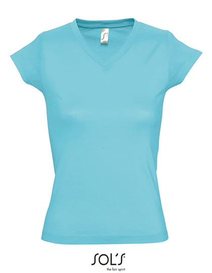 Atoll Blue