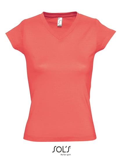 Coral