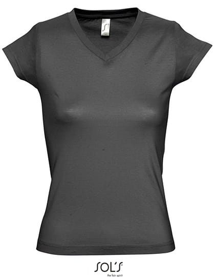 Dark Grey Solid
