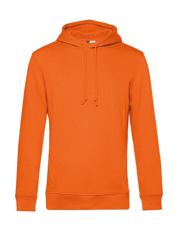 Pure Orange