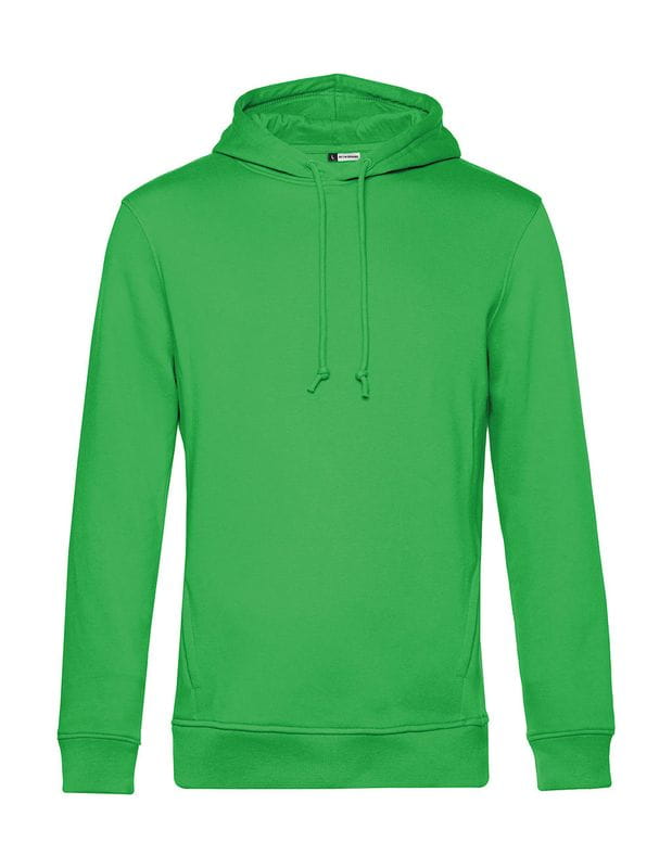 Apple Green