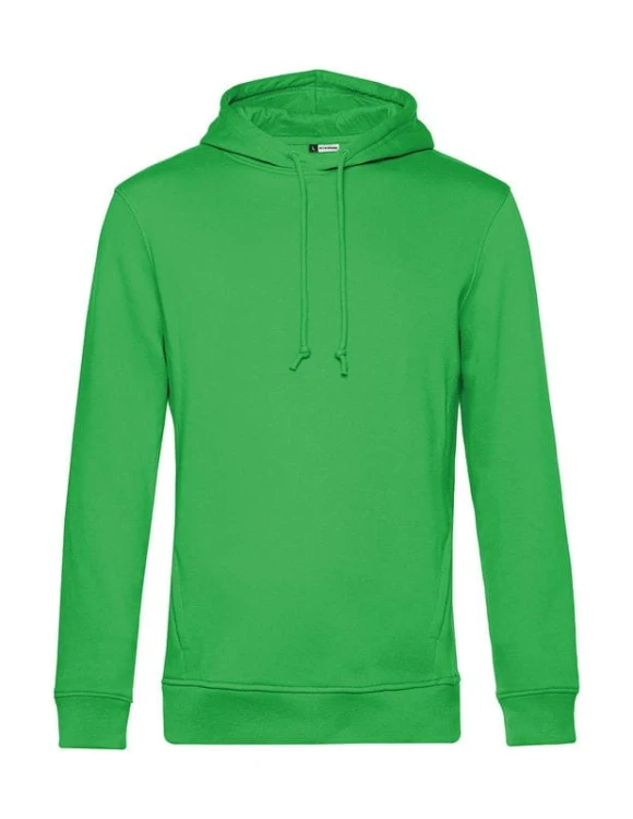 Apple Green