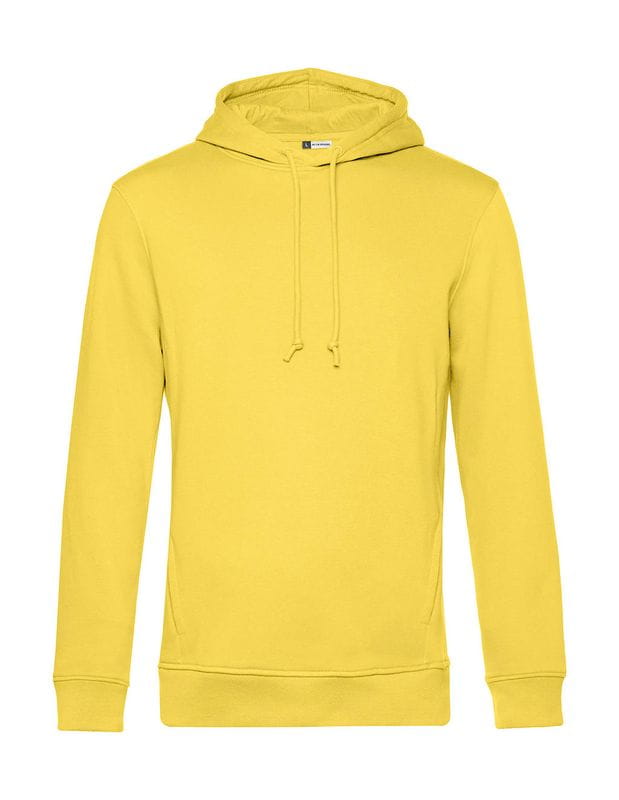 Yellow Fiz