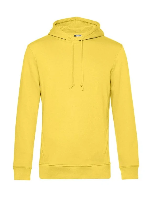 Yellow Fiz