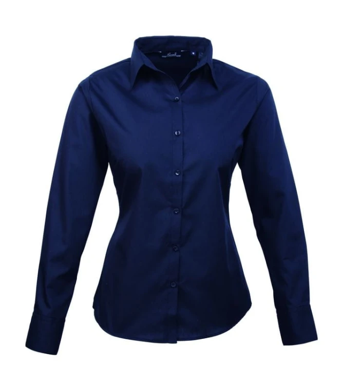 PR300 navy