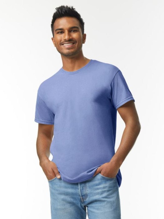 5000 Gildan Heavy Cotton