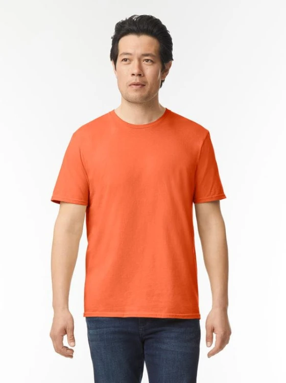 64000 Gildan Softstyle