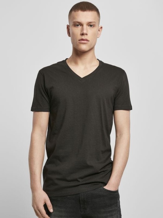 BY006 Build Your Brand (Black)