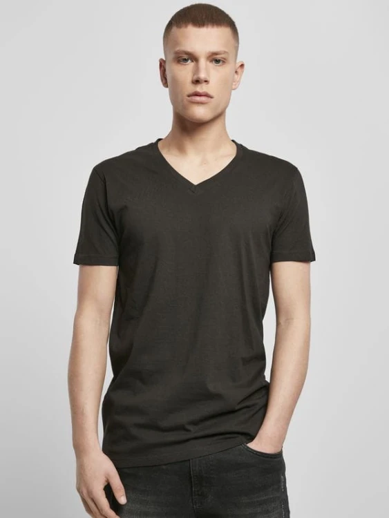 BY006 Build Your Brand (Black)