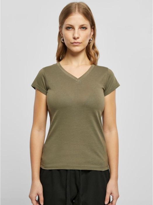 BY062 Build Your Brand (Olive)