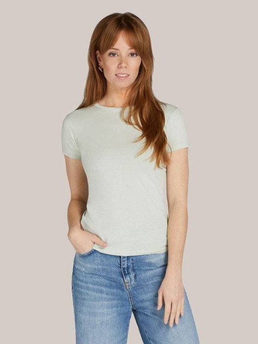 171.52 SGTee Perfect Print Tagless