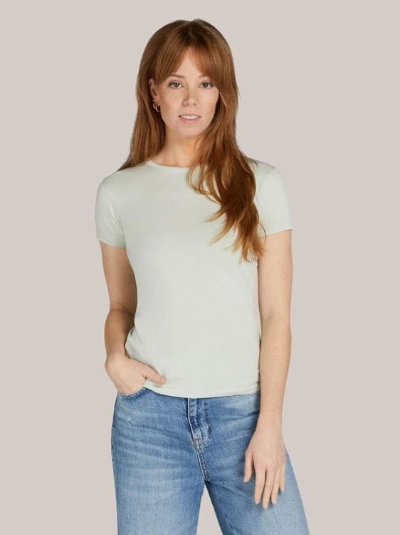 171.52 SGTee Perfect Print Tagless