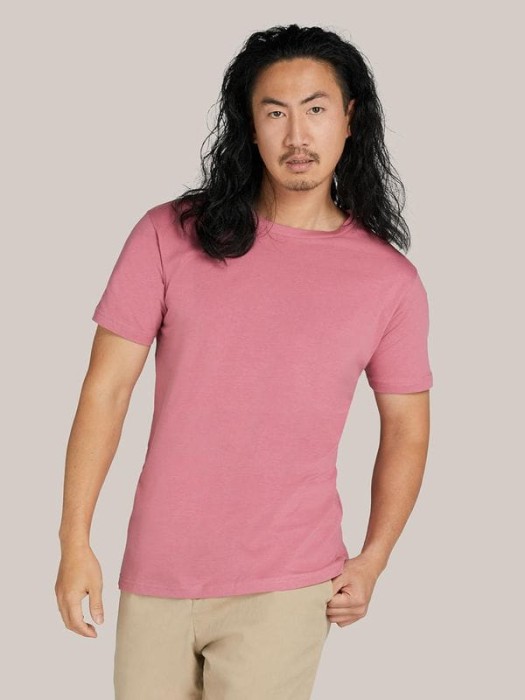 170.52 SGTee Perfect Print Tagless