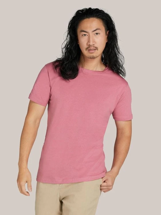 170.52 SGTee Perfect Print Tagless