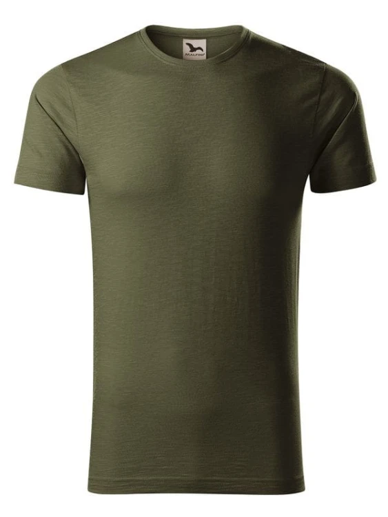 Military