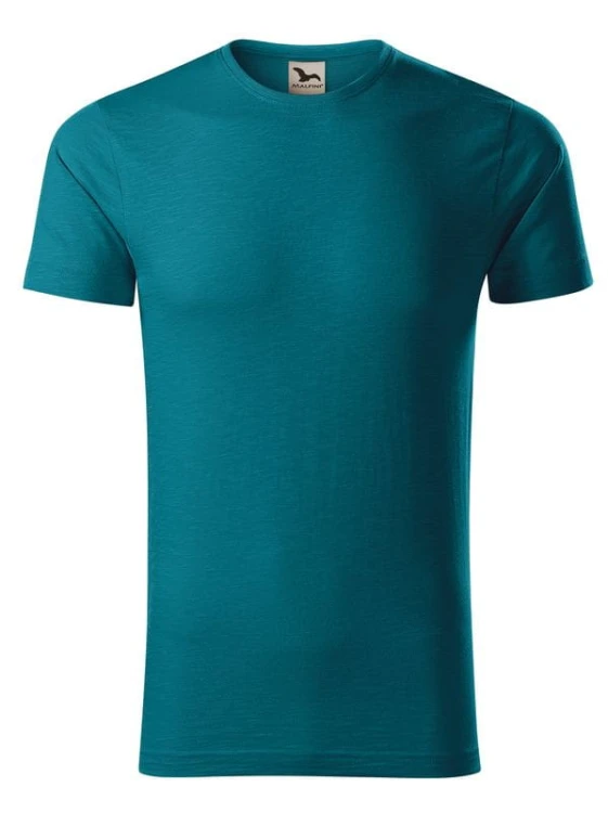 Petrol Blue