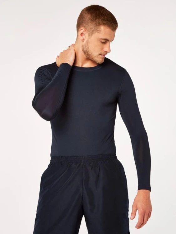 K979 Gamegear® Warmtex