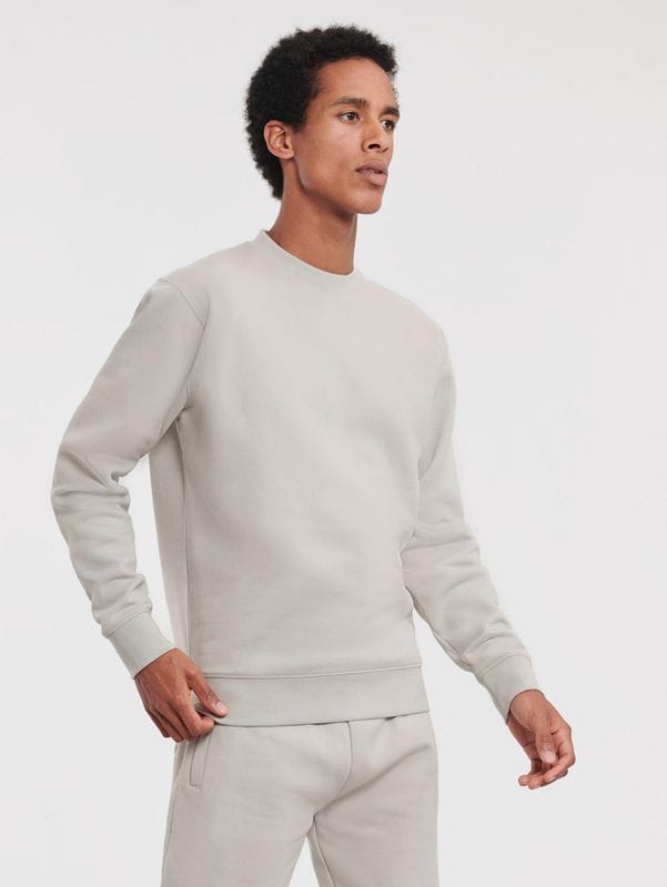 262M Russell Authentic Sweat