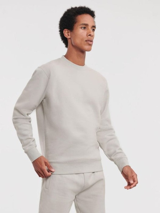 262M Russell Authentic Sweat