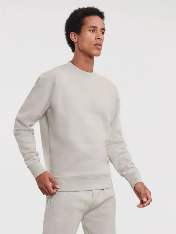262M Russell Authentic Sweat