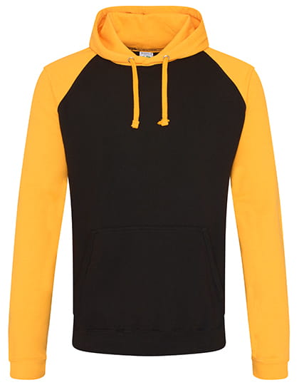 Jet Black Gold