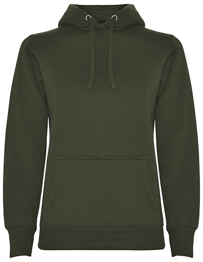 Venture Green