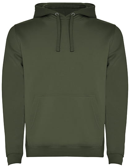 Venture Green