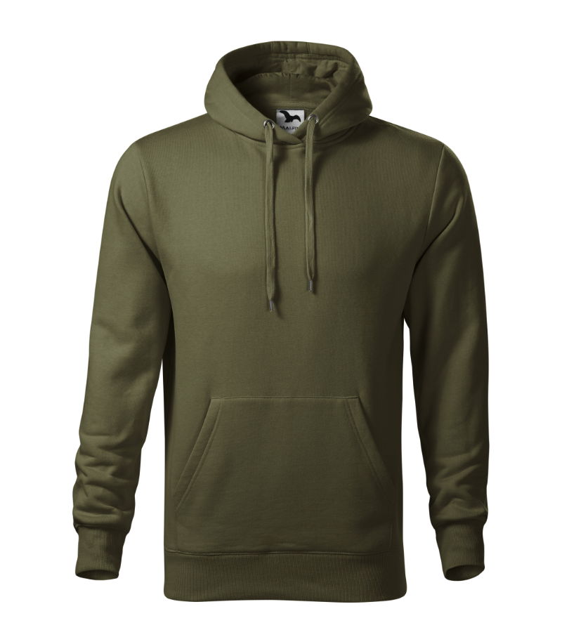 Military