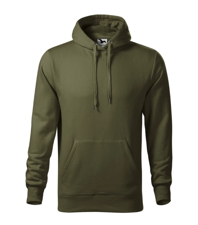 Military