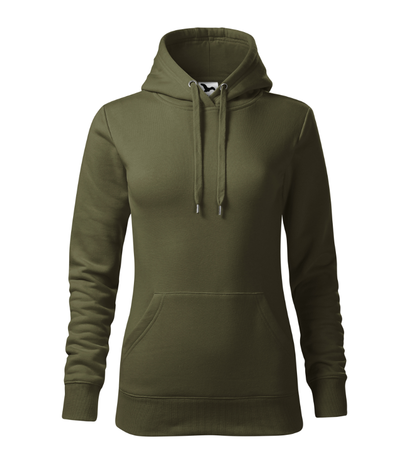 Military