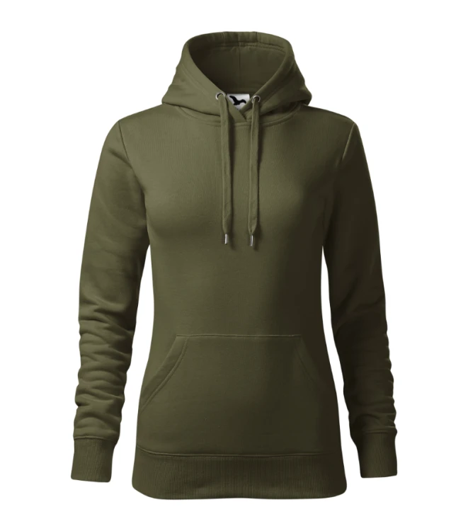 Military