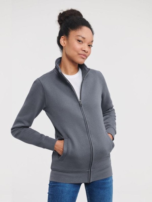 Convoy Grey