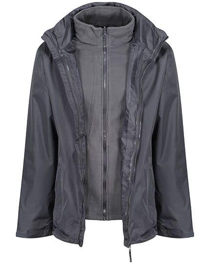 Seal Grey