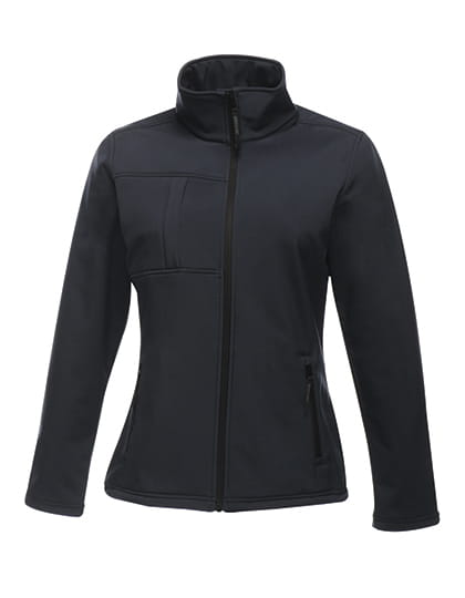 Navy Seal Grey