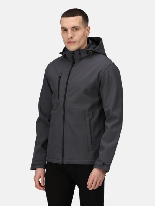 TRA701 Regatta Venturer