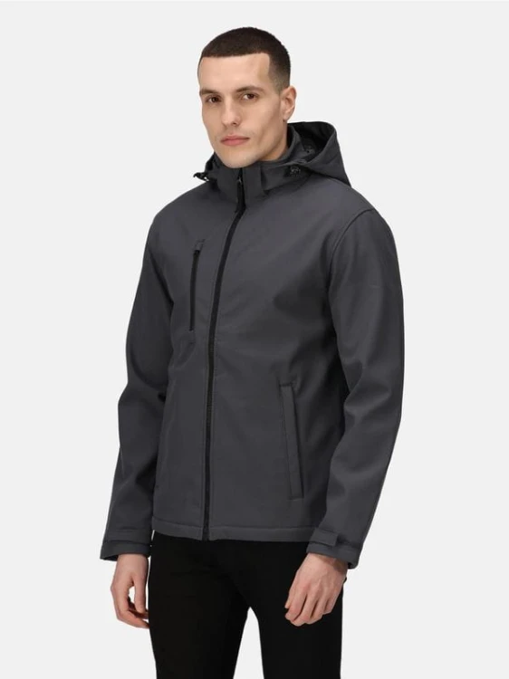 TRA701 Regatta Venturer