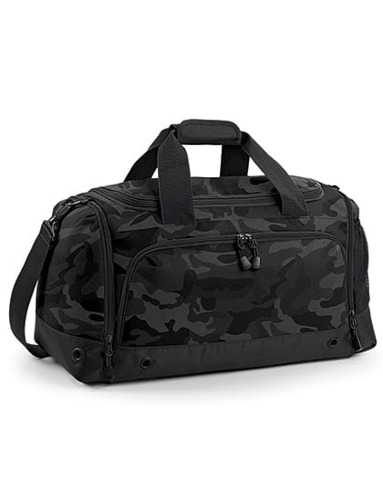 Midnight Camo