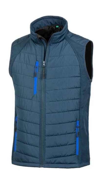 Navy Royal