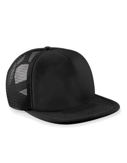 Black Black