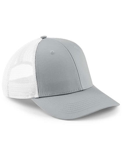 Light Grey White