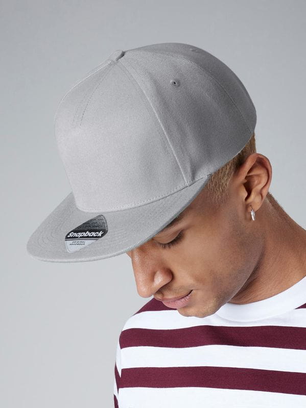 Beechfield Original B660