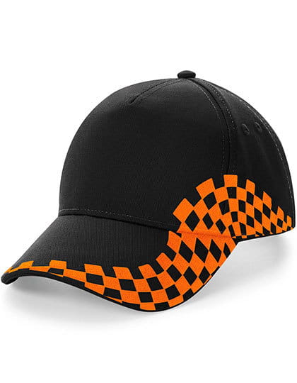 Black Orange
