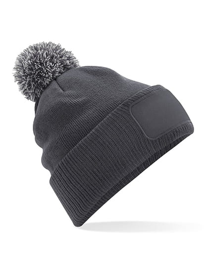 Graphite Grey Light Grey