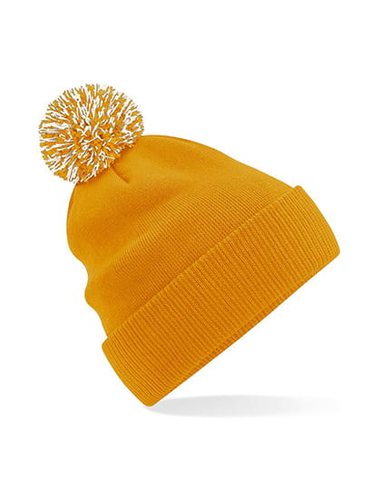 Mustard Off White